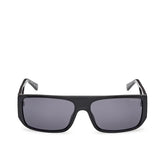 GUESS GAFAS-GUESS GU00136 01A 60 mm-DrShampoo - Perfumaria e Cosmética